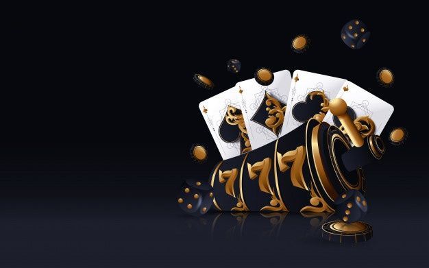Mostbet systém – Odborná Řešení K Online Gambling Hry a Sportovní Sázení