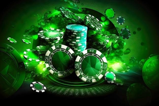 Tower Rush: La Guida Completa al Gioco di Strategia Maggiormente Coinvolgente del Casino