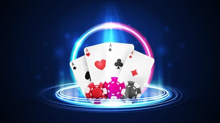 BoaBet Szerencsejáték Kaszinó – Prémium Gaming Élmény és Kiváló Ügyfélkiszolgálás BoaBet Szerencsejáték Kaszinó – Prémium Gaming Élmény és Kiváló Ügyfélkiszolgálás