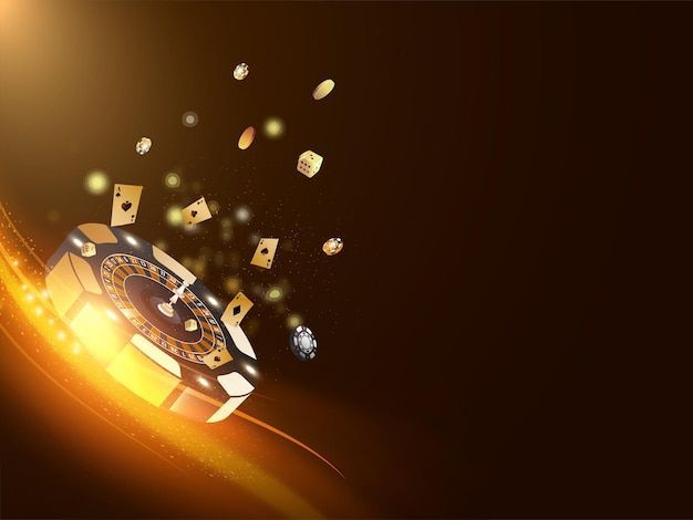 Rainbet Site: Your Own Leading Hub for Web-based Gaming Quality