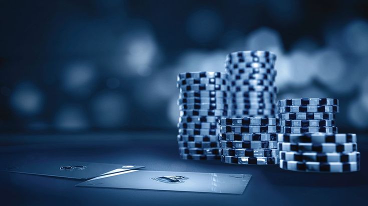 LuckyHills Casino: Your Gateway to Premium Online Gaming Entertainment