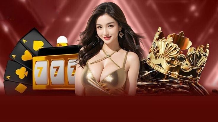 Chicken Road: Questa Analisi Completa al Gioco che Continua a Affascinando i Casinò Online