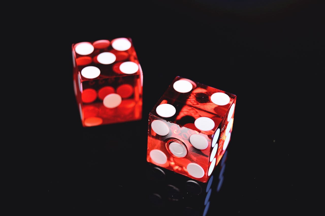 Comprehensive Manual to Credit Card Casinos: Safe Financial Transactions for Online Gaming Comprehensive Manual to Credit Card Casinos: Safe Financial Transactions for Online Gaming