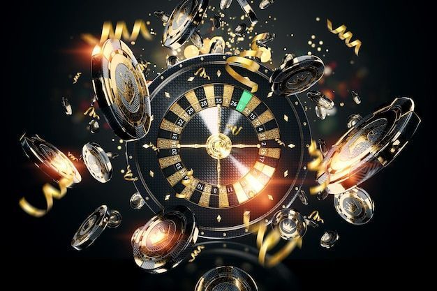 🎰 Établissement en Internet le Plus Payant : Tutoriel Complet pour Optimiser Vos Gains