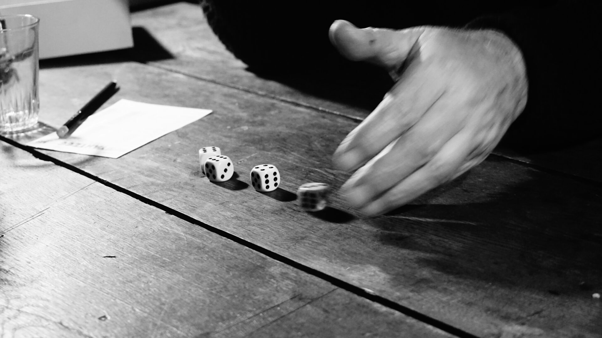 Acceso seguro al casino online: guía para jugar sin preocupaciones