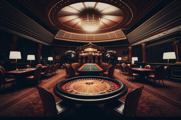 Promozioni e bonus di Spellwin Casino: come sfruttarli al meglio