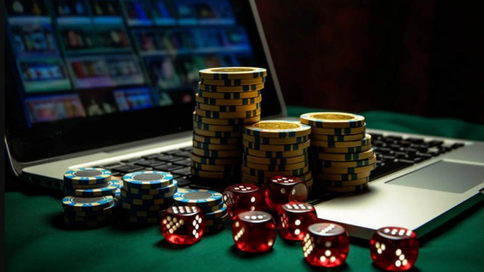 How UK players benefit from joining Bass Win Casino UK: fast access and rewarding How UK players benefit from joining Bass Win Casino UK: fast access and rewarding