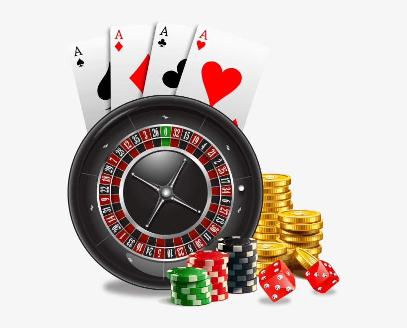 Exploring the exciting features of Crazy Time Bangladesh: your guide to live game thrills Exploring the exciting features of Crazy Time Bangladesh: your guide to live game thrills