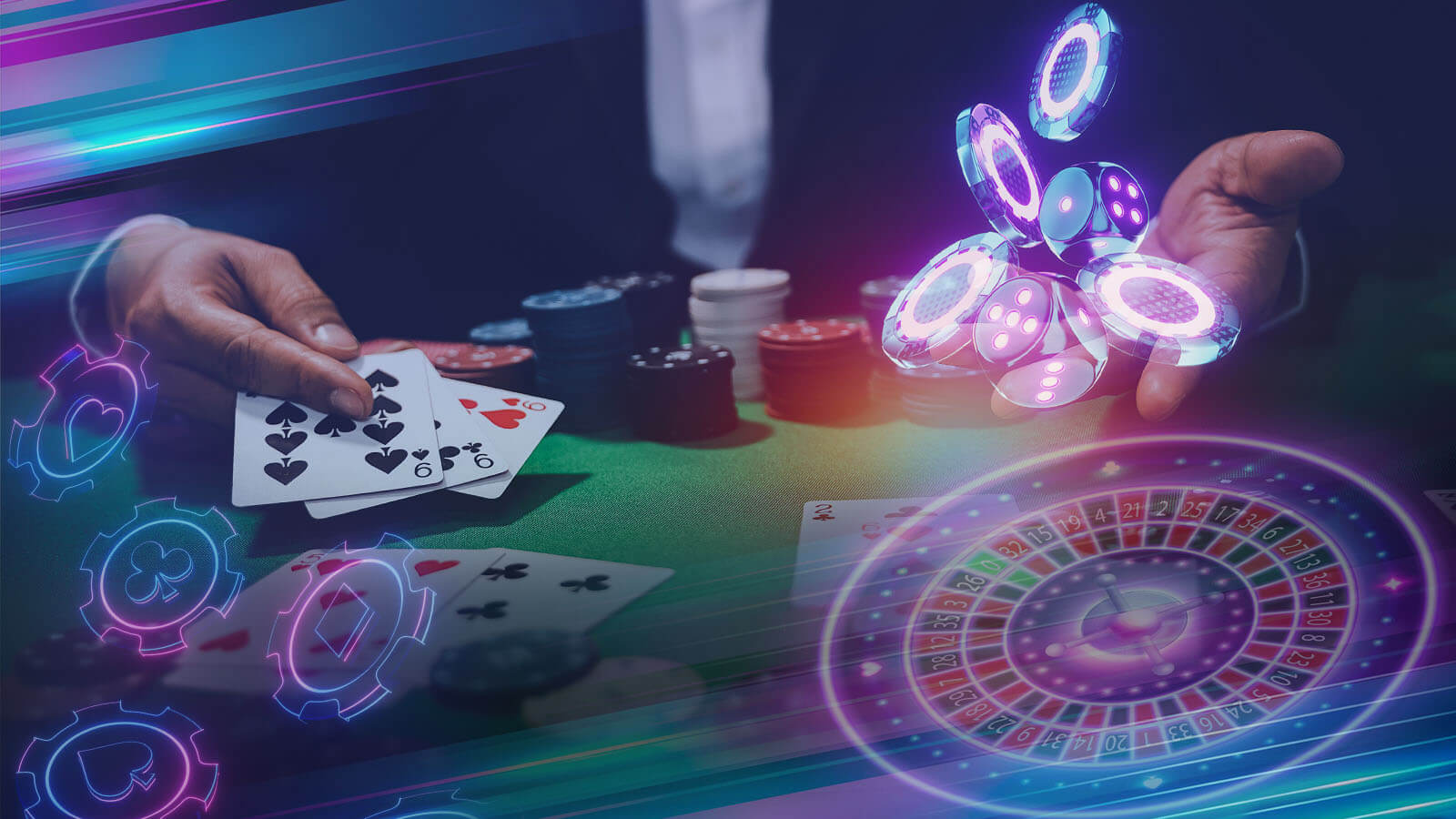 Star Casino Online’s secure banking options: ensuring a safe gaming experience Star Casino Online’s secure banking options: ensuring a safe gaming experience