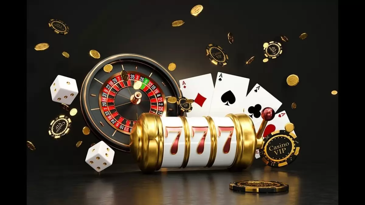 Guide des jeux de machines à sous sur Mythoswin Casino : les incontournables à Guide des jeux de machines à sous sur Mythoswin Casino : les incontournables à