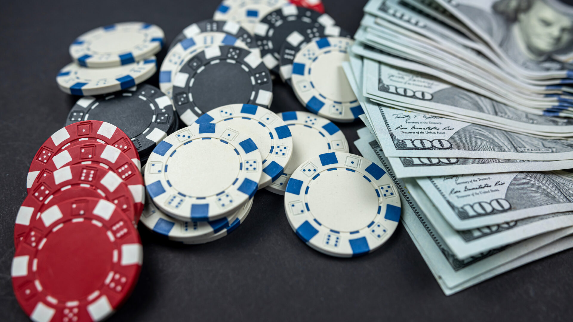 Begin your adventure at Stake Casino Argentina: essential tips for new players Begin your adventure at Stake Casino Argentina: essential tips for new players