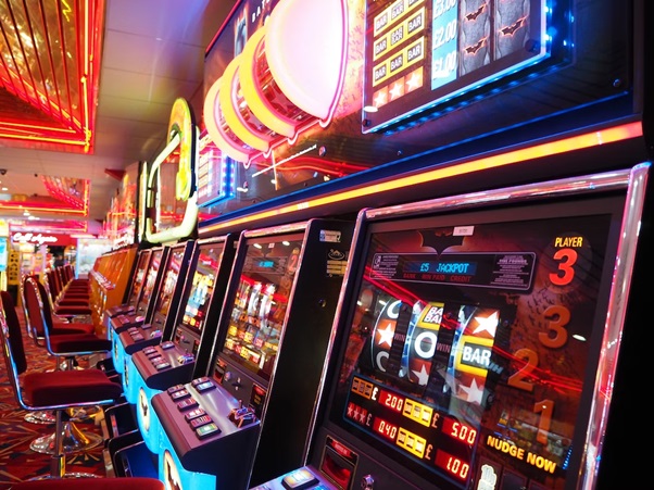Explore fast payments and secure crypto options at RedRacer Casino