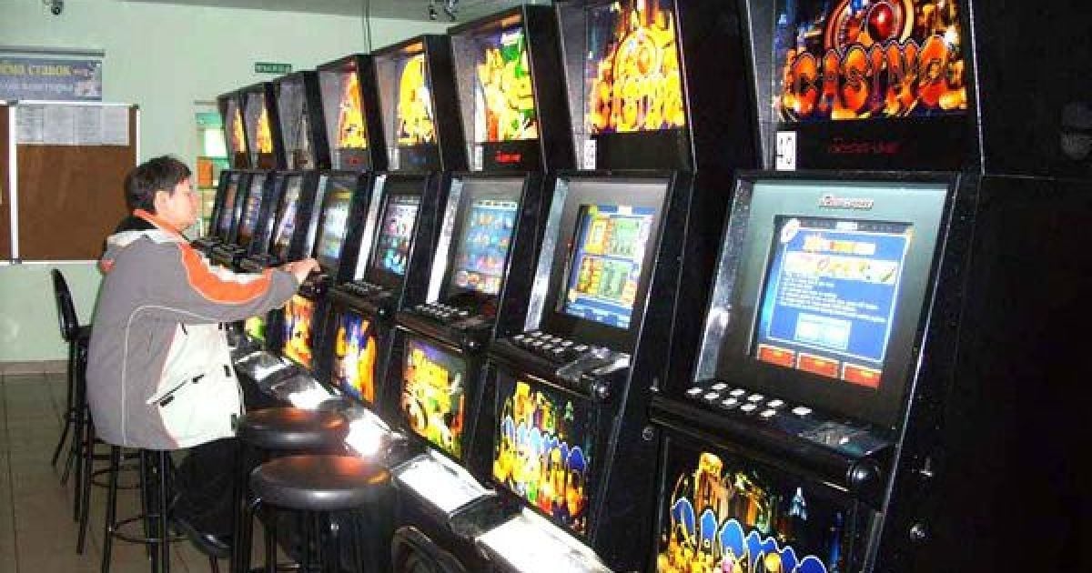 What to expect at Casino Napoli: a UK review of games and no deposit What to expect at Casino Napoli: a UK review of games and no deposit