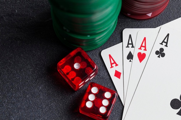 Les jeux de casino à essayer absolument en 2026 : nouveautés à ne pas Les jeux de casino à essayer absolument en 2026 : nouveautés à ne pas
