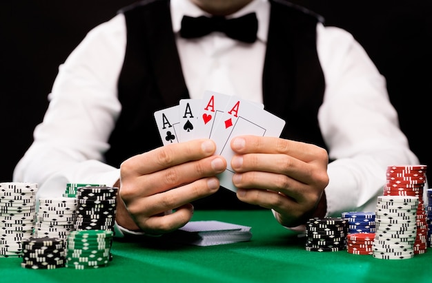 I segreti dei migliori bonus nei Meilleurs casinos en ligne Suisse: cosa cercano i I segreti dei migliori bonus nei Meilleurs casinos en ligne Suisse: cosa cercano i