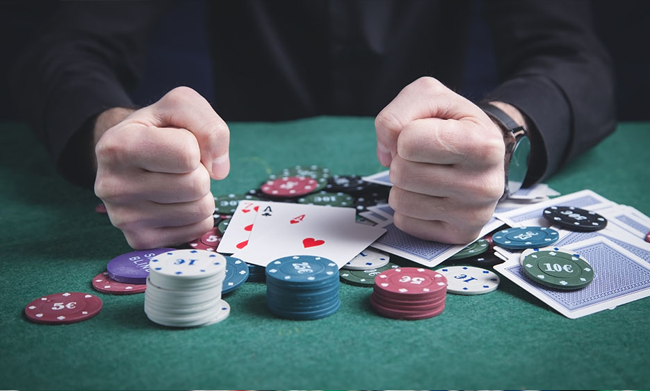 Explora los mejores Casinos sin DNI en España: guía para nuevos jugadores