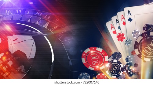 Pinco Casino: безопасные методы оплаты и поддержка клиентов