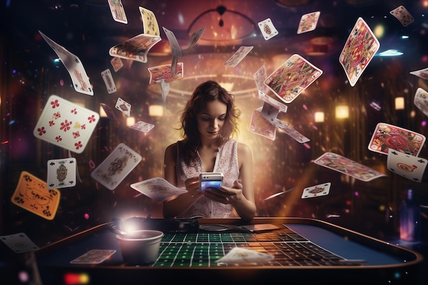 Die besten Slots im PawnBet Casino: Ein Guide für neue Spieler