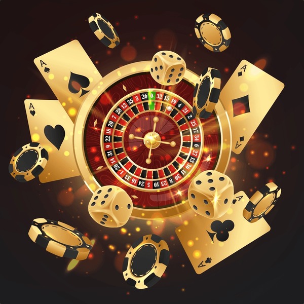 Mejores Casinos Online en México 2026: todo sobre pagos en MXN y retiros rápidos