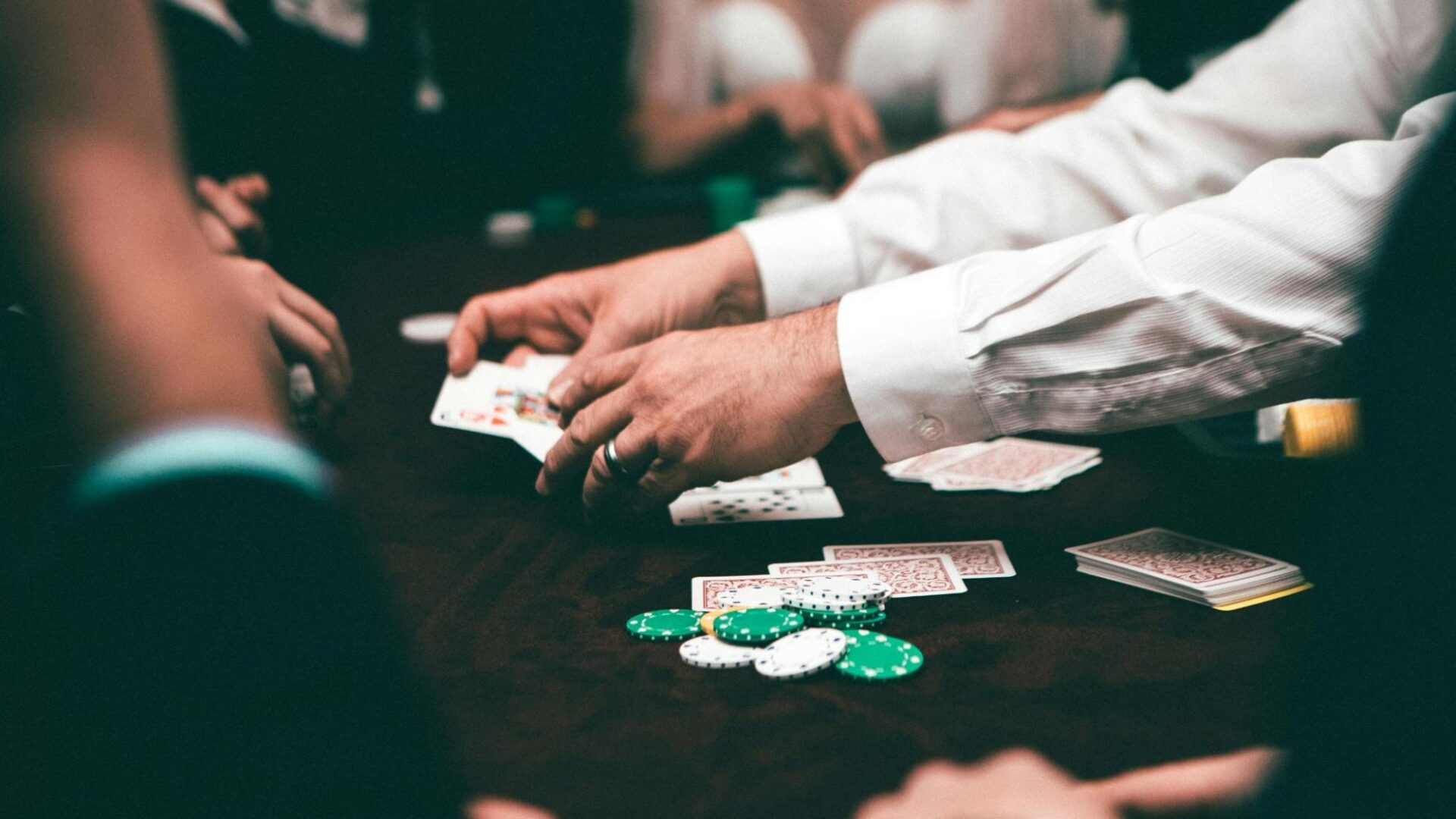 Säkra uttag och snabba insättningar på Casino Utan Svensk Licens 2026 Säkra uttag och snabba insättningar på Casino Utan Svensk Licens 2026