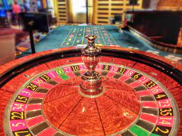 Cultural perspectives on gambling How beliefs shape behavior and outcomes Cultural perspectives on gambling How beliefs shape behavior and outcomes