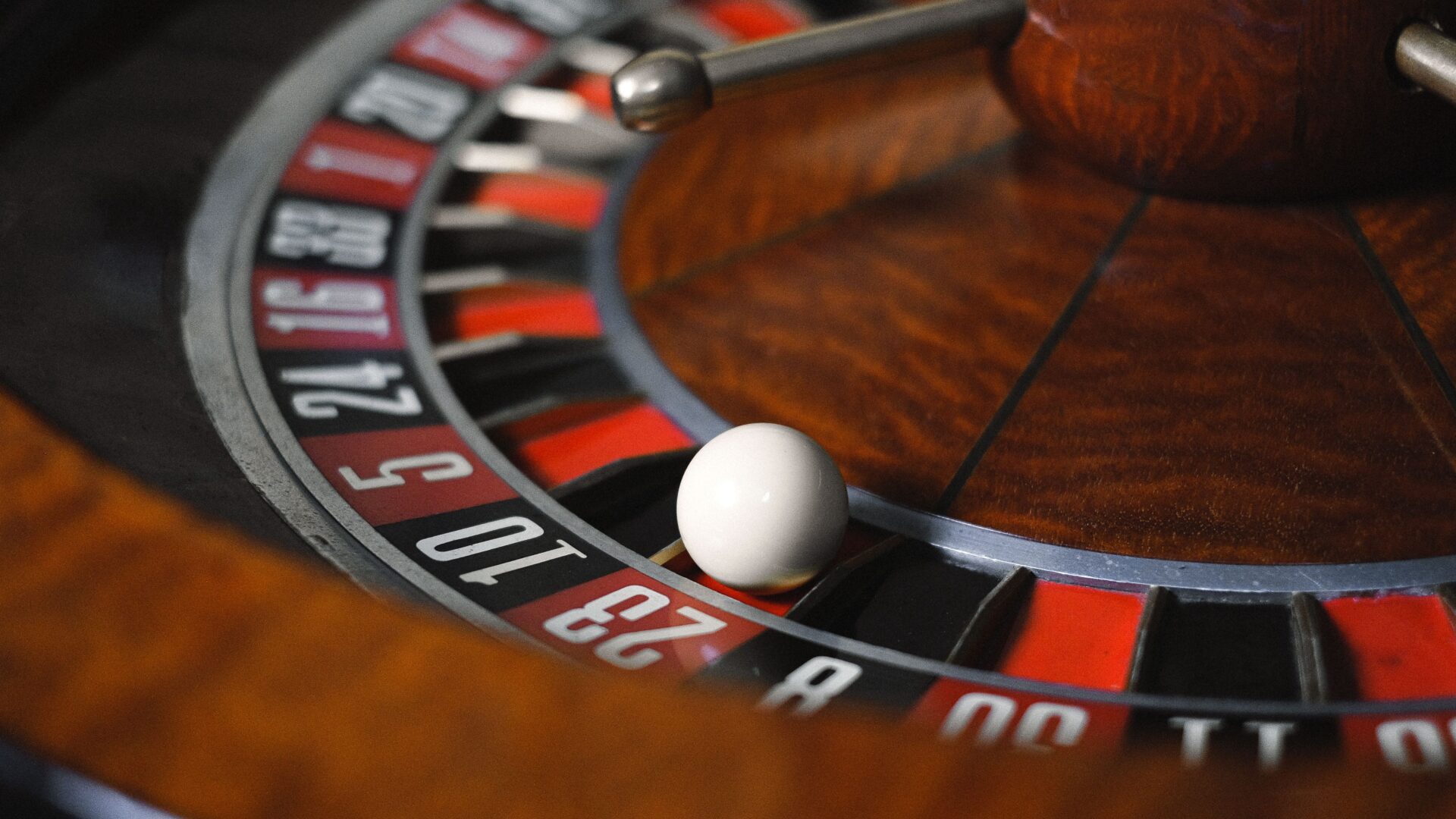Hvordan spille poker som en proff Hvordan spille poker som en proff