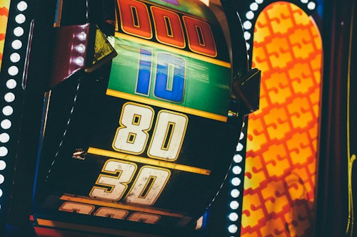 The ultimate experience at Here2WIN Casino: secure access and thrilling gameplay The ultimate experience at Here2WIN Casino: secure access and thrilling gameplay