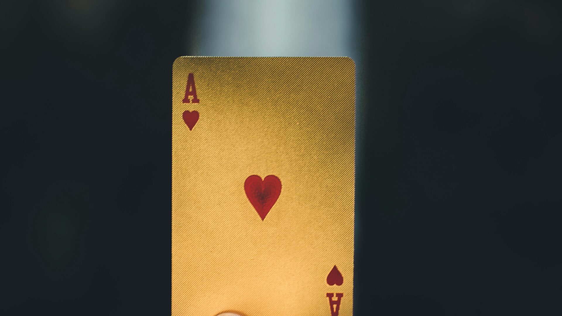 Tại sao Hi88 Casino nổi bật: cái nhìn sâu sắc về trò chơi và