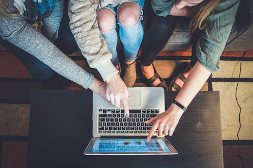 Todo sobre la LigaPro: guía de apuestas y cuotas en Pin Up para la
