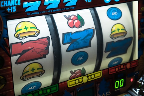 Hoe Lizaro Casino je helpt bij veilige stortingen en snelle winsten Hoe Lizaro Casino je helpt bij veilige stortingen en snelle winsten