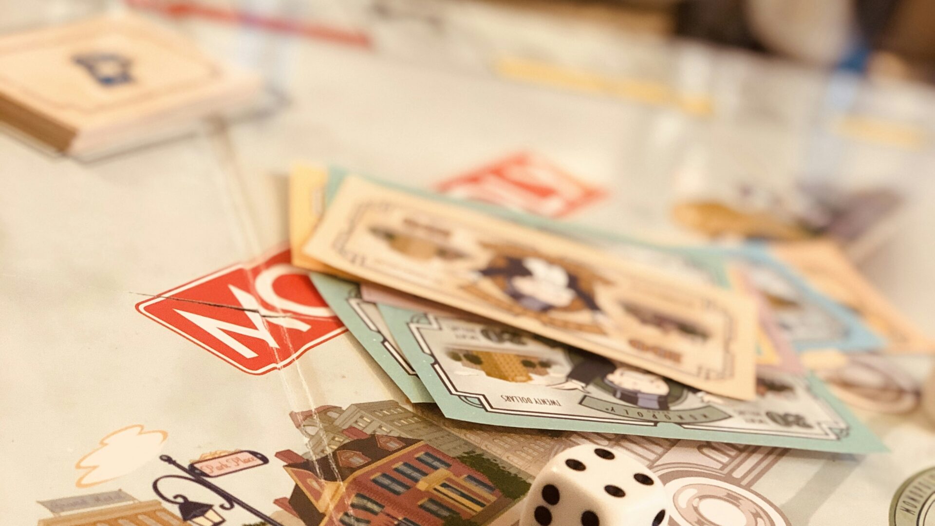 Celsius Casino en 2026 : quelles sont les nouveautés et les jeux à ne