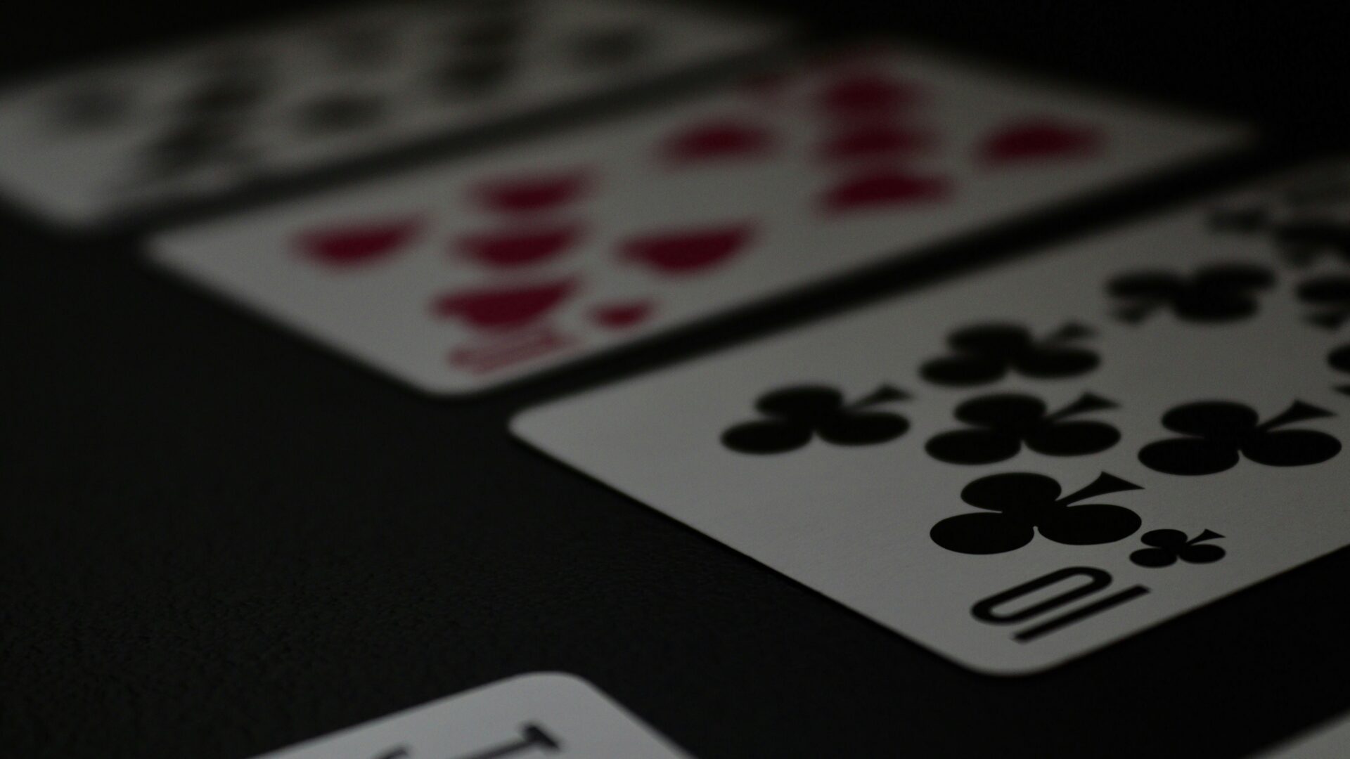 Casinos ohne Verifizierung 2026: Mobile Apps für schnelles Spielvergnügen Casinos ohne Verifizierung 2026: Mobile Apps für schnelles Spielvergnügen
