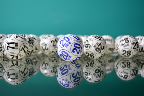 Riesgos de apostar en Aviator Casino Online: consejos para jugadores responsables