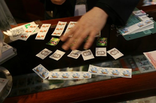 Descubre los juegos de mesa en vivo de Winner Casino App: la experiencia de Descubre los juegos de mesa en vivo de Winner Casino App: la experiencia de