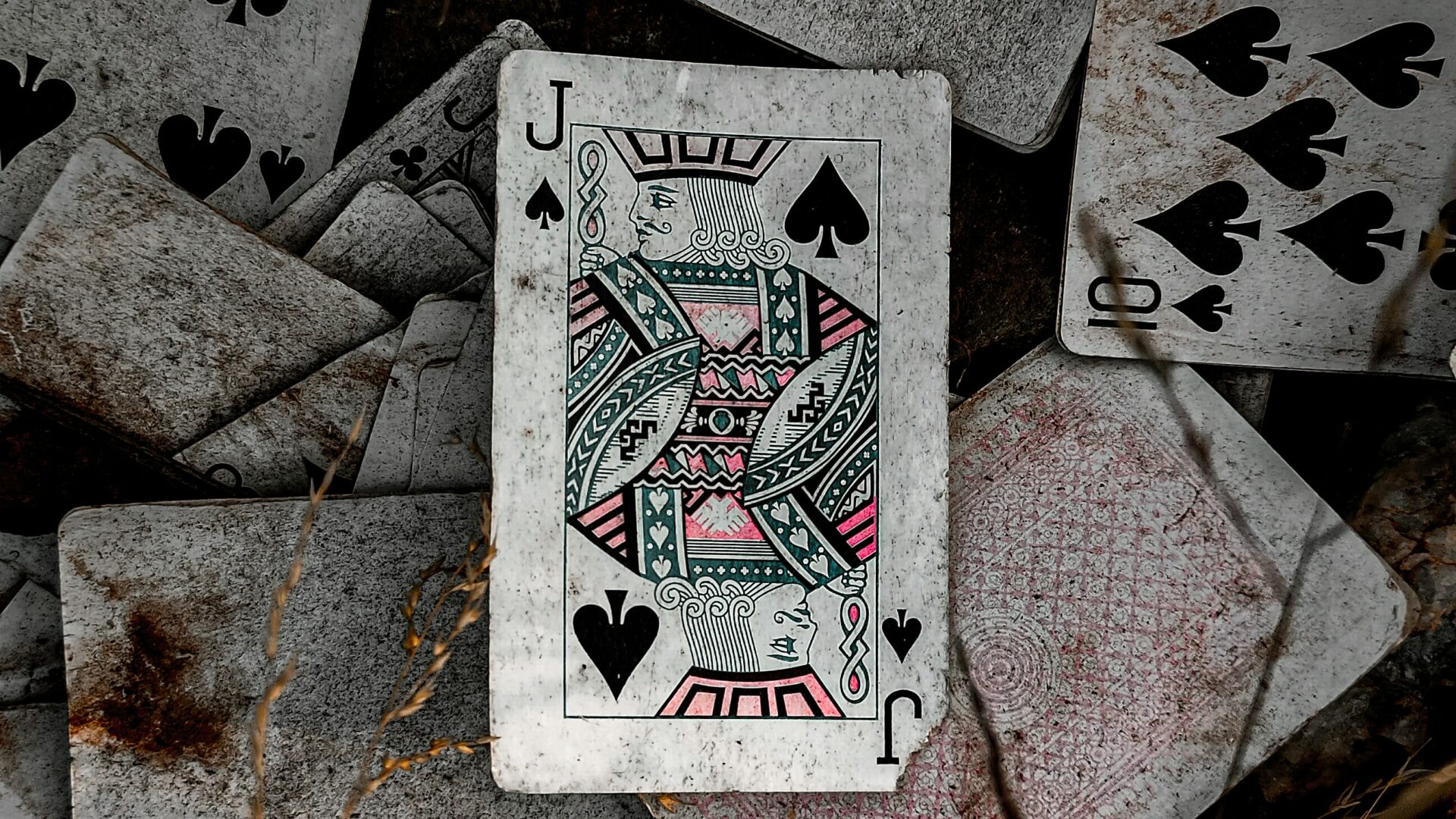 Zo maak je eenvoudig je eerste storting bij een online casino Zo maak je eenvoudig je eerste storting bij een online casino