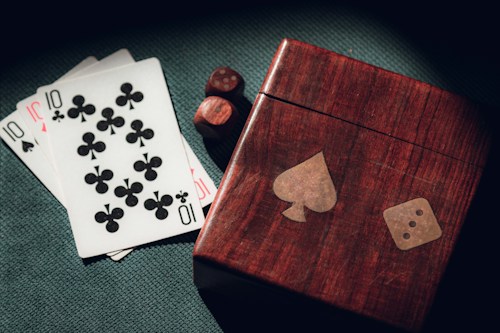 Maximize your free spins at VeryWell Casino: strategies for every player in 2026 Maximize your free spins at VeryWell Casino: strategies for every player in 2026