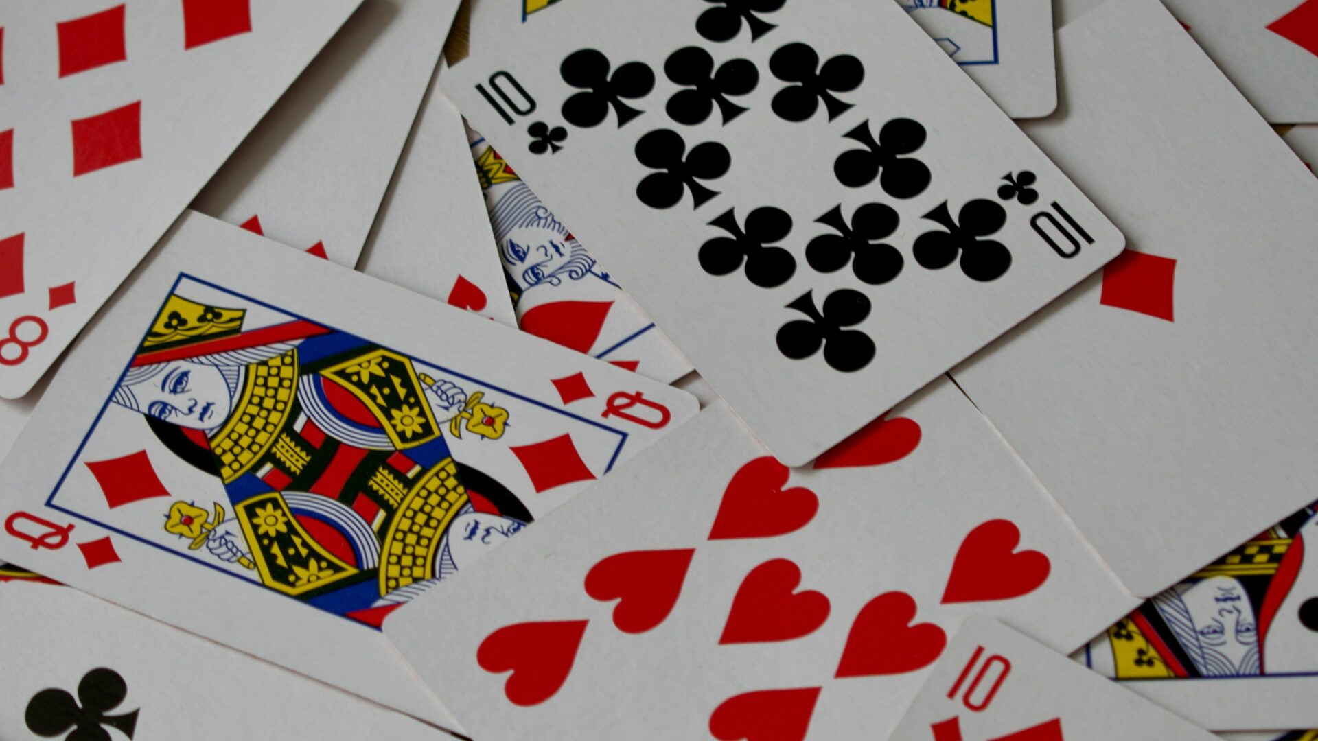 Découvrez les jeux de casino en ligne au Lolajack Casino : slots et tables Découvrez les jeux de casino en ligne au Lolajack Casino : slots et tables