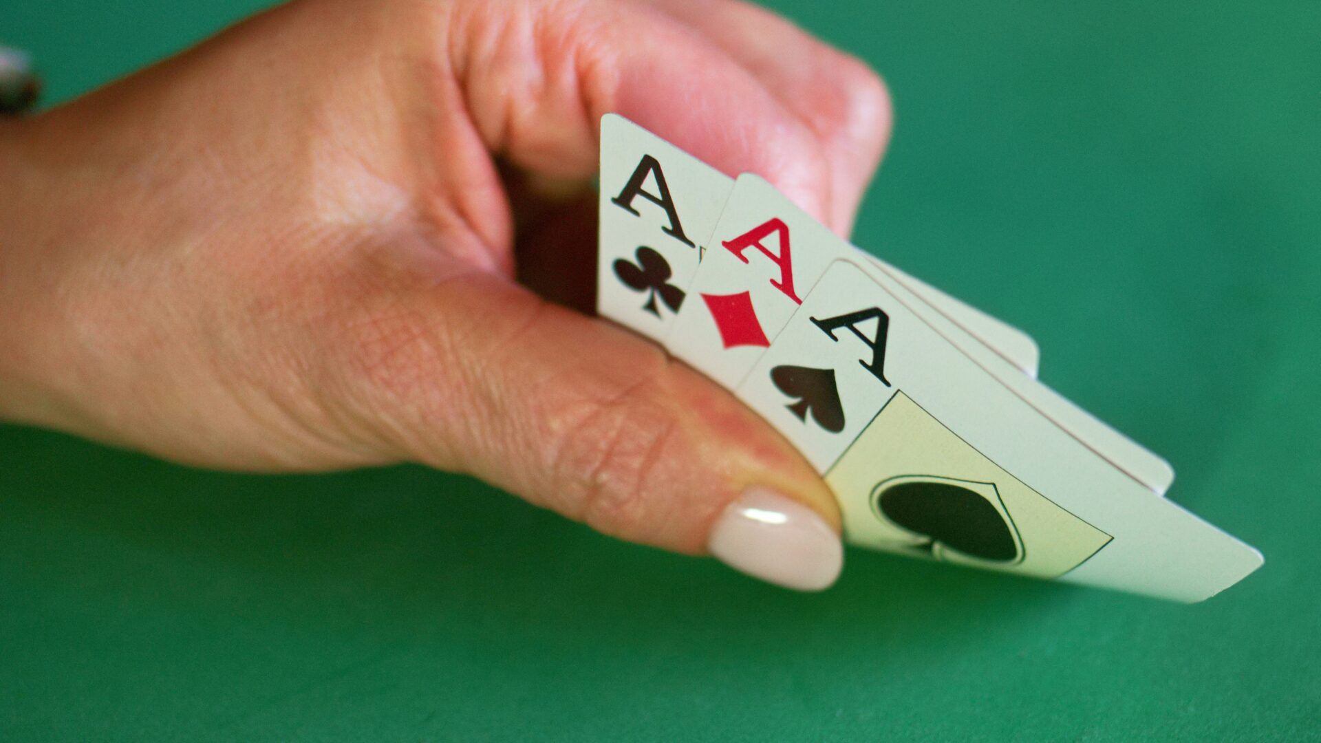 Juega seguro en 2026: Mejores Casas de Apuestas Sin DNI y sus métodos de