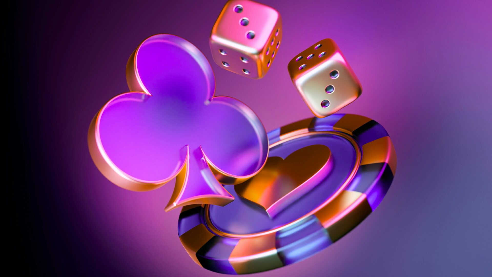 Malina Casino Polska: topowe gry i funkcje, które warto znać
