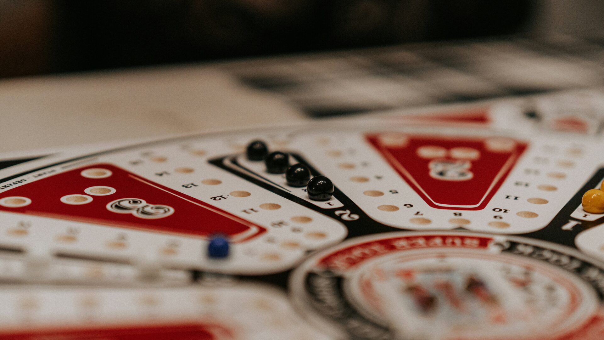 Los Mejores Casinos Online Argentina en 2026: cómo elegir el casino más seguro para
