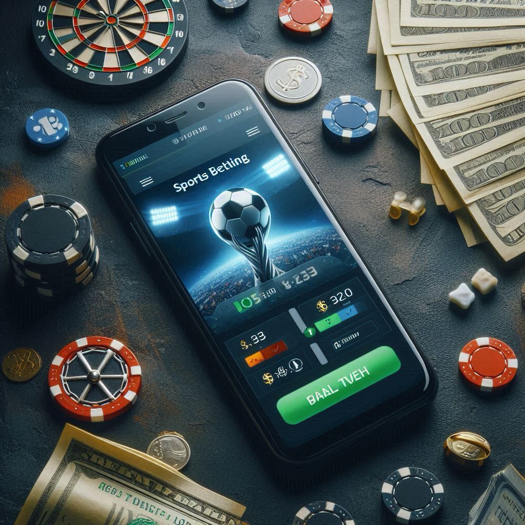 Casino ohne Anmeldung & Verifizierung: So sicher sind deine Zahlungen und Daten Casino ohne Anmeldung & Verifizierung: So sicher sind deine Zahlungen und Daten