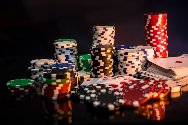 Woolbet Casino: Entdecken Sie die spannenden Bonusangebote für 2026