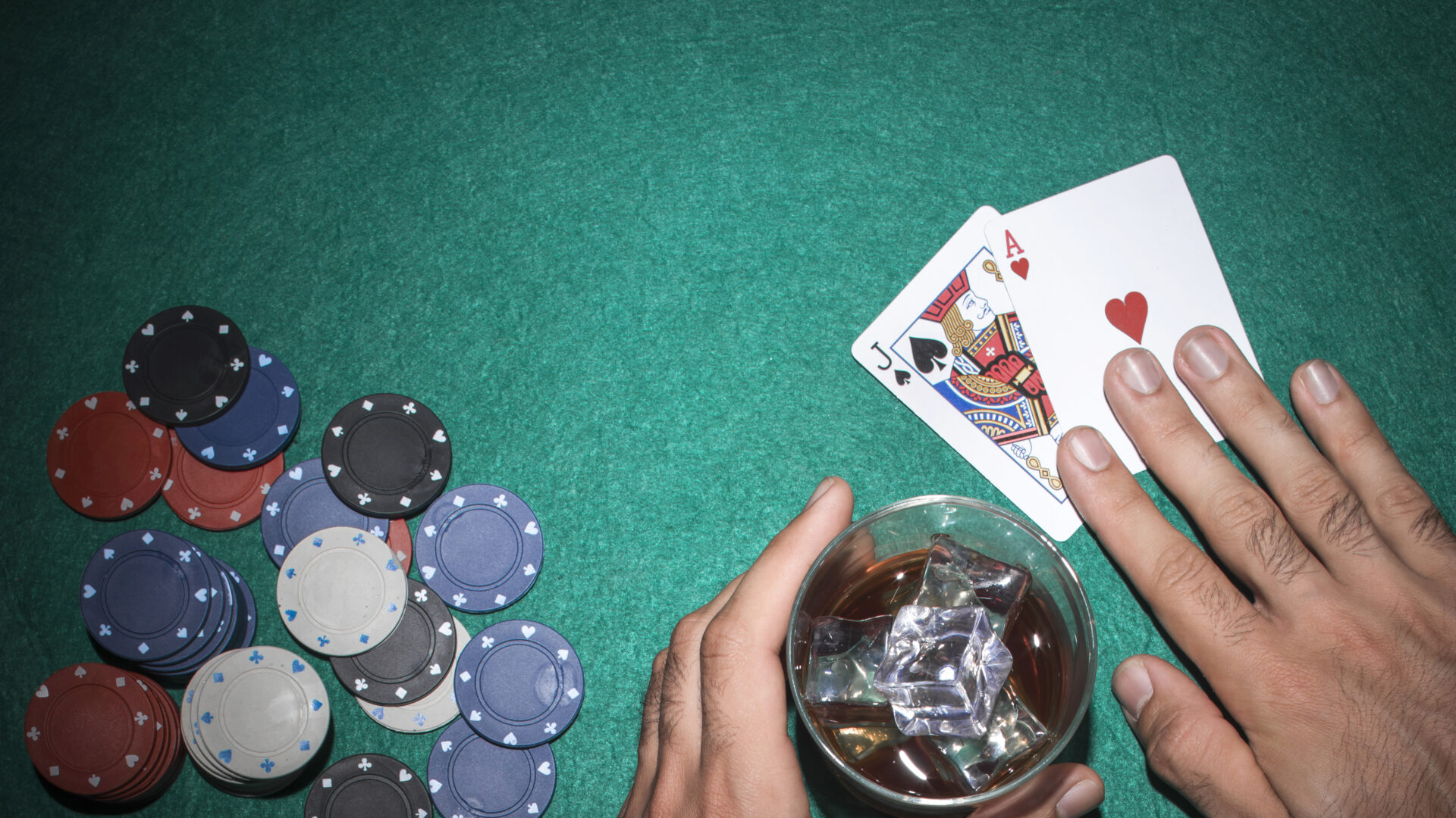 Живое казино на Mostbet: что нужно знать для успешной игры в 2026