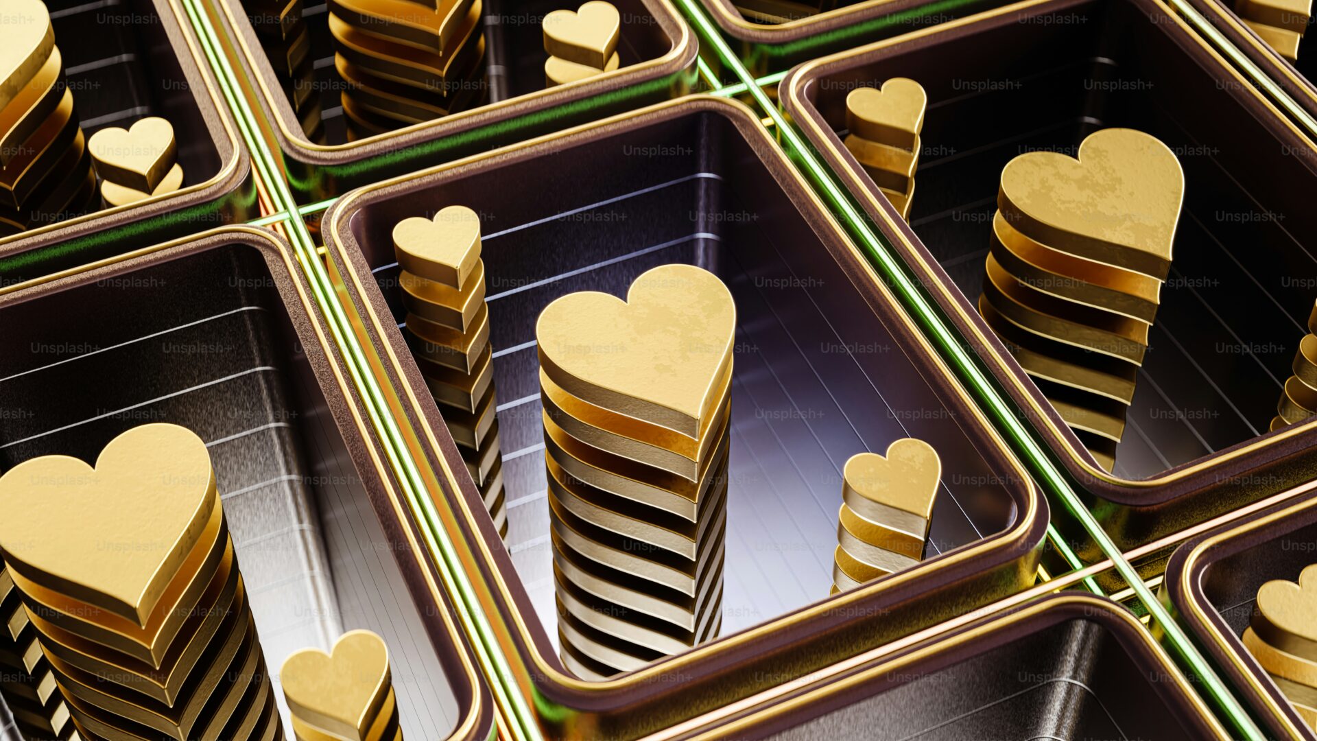 Les meilleures vidéos slots sur Gratorama Casino : amusez-vous avec des graphismes Les meilleures vidéos slots sur Gratorama Casino : amusez-vous avec des graphismes