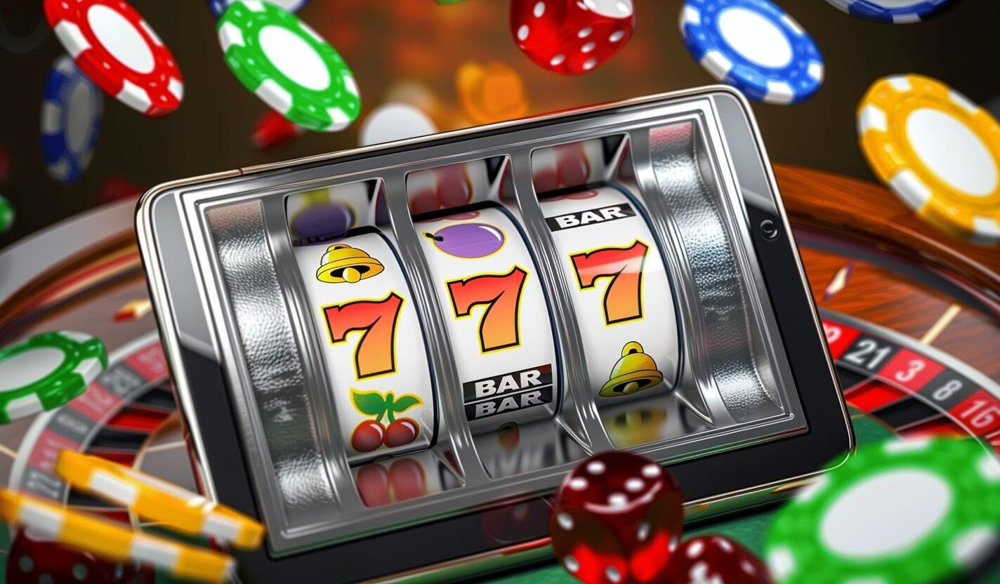 Cómo acceder a 1win Casino: guía segura y rápida para nuevos jugadores